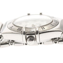 Omega Watch (Quartz) 1561.71 _874803