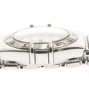 Omega Watch (Quartz) 1561.71 _874803