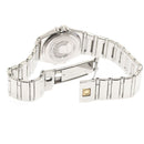 Omega Watch (Quartz) 1561.71 _874803