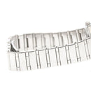 Omega Watch (Quartz) 1561.71 _874803