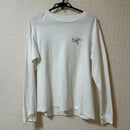 Arc'Teryx Other T