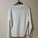 Arc'Teryx Other T