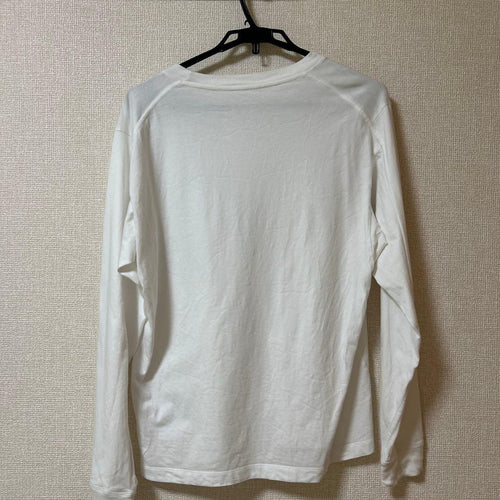 Arc'Teryx Other T
