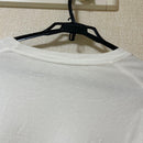 Arc'Teryx Other T