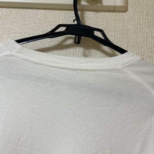 Arc'Teryx Other T