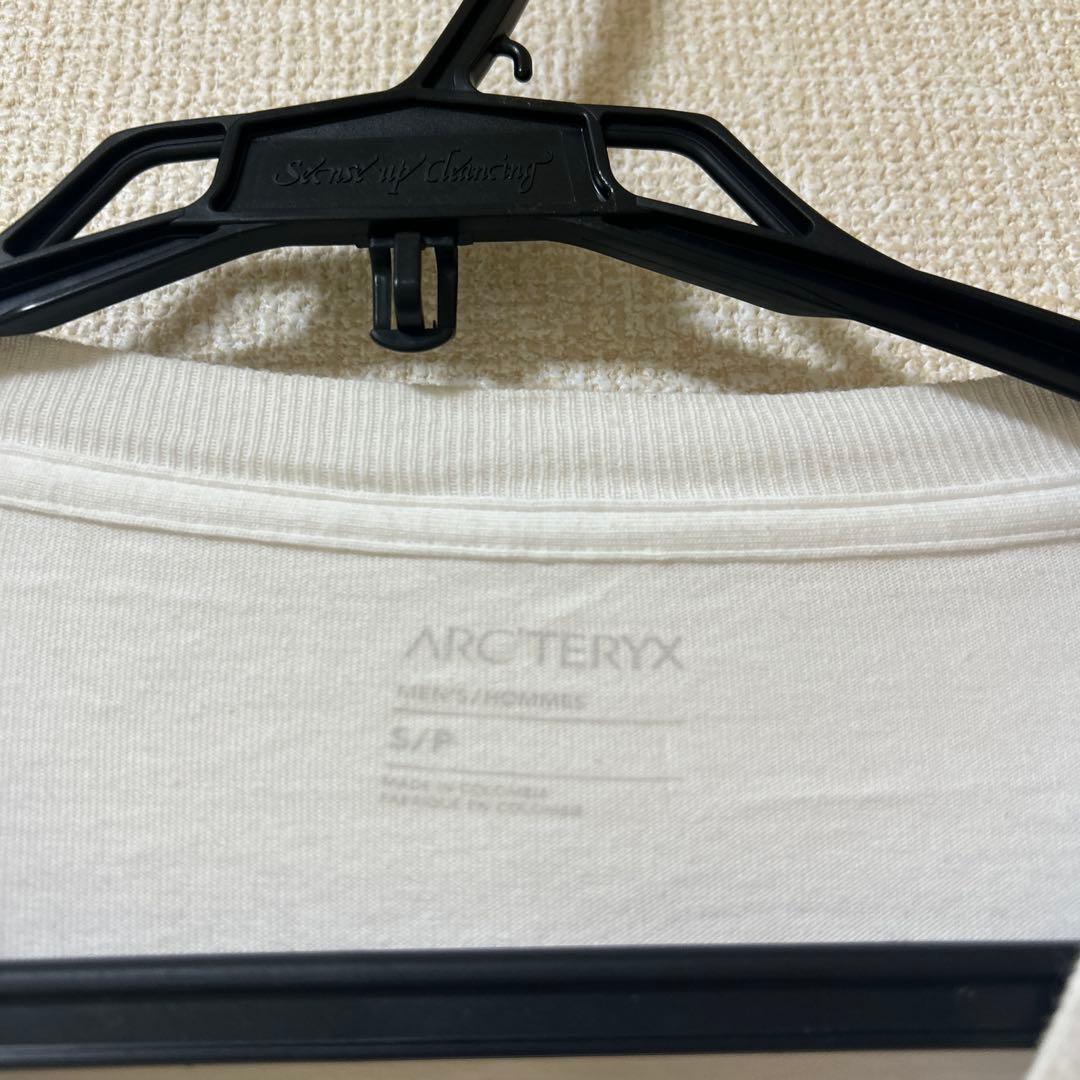 Arc'Teryx Other T