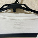 Arc'Teryx Other T