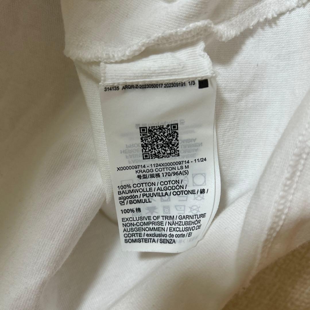 Arc'Teryx Other T