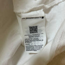 Arc'Teryx Other T