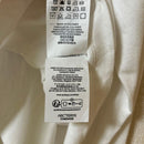 Arc'Teryx Other T