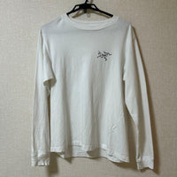 Arc'Teryx Other T
