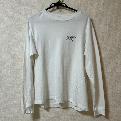 Arc'Teryx Other T