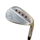 Wedge Mack Daddy 4 60 /12 X Wg Ns Pro 950Gh S) C