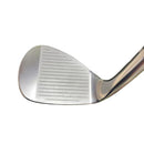 Wedge Mack Daddy 4 60 /12 X Wg Ns Pro 950Gh S) C