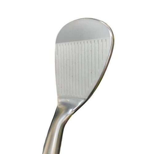 Wedge Mack Daddy 4 60 /12 X Wg Ns Pro 950Gh S) C