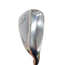 Wedge Mack Daddy 4 60 /12 X Wg Ns Pro 950Gh S) C