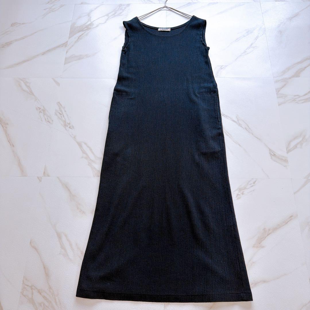 Plantation Sleeveless