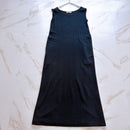 Plantation Sleeveless