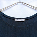 Plantation Sleeveless