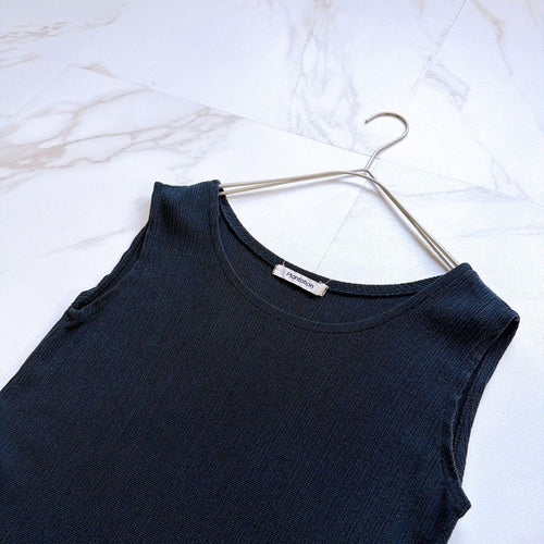 Plantation Sleeveless