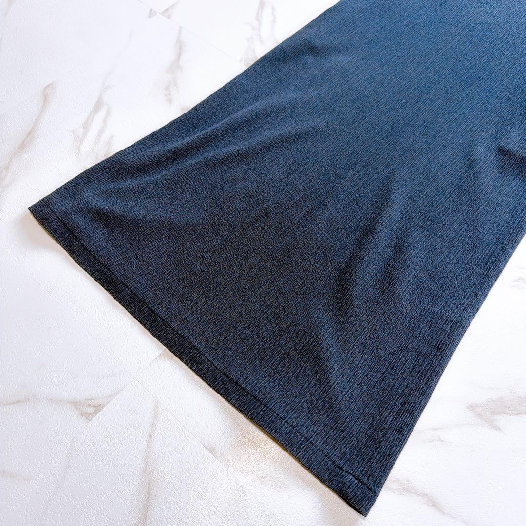 Plantation Sleeveless