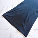 Plantation Sleeveless