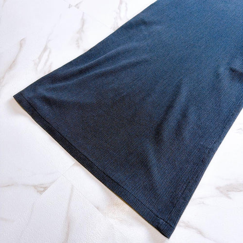 Plantation Sleeveless