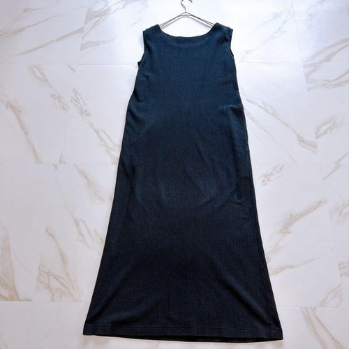 Plantation Sleeveless