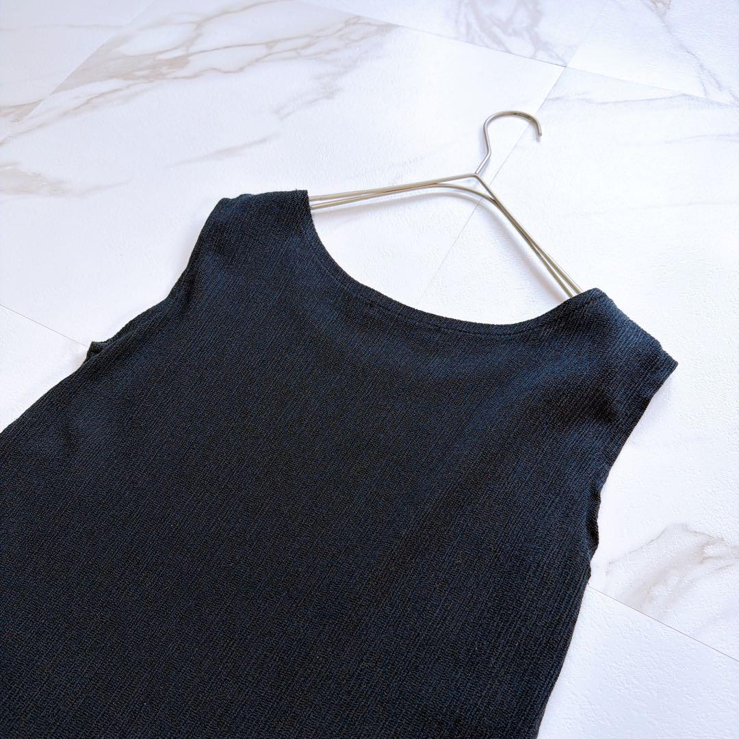 Plantation Sleeveless