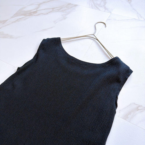 Plantation Sleeveless