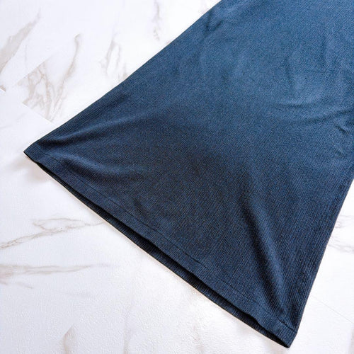Plantation Sleeveless