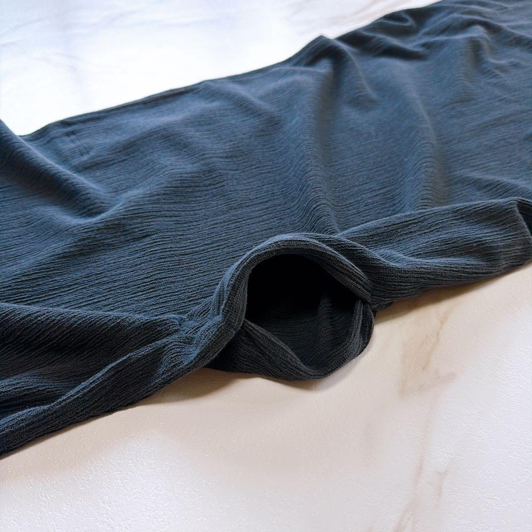 Plantation Sleeveless