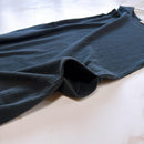 Plantation Sleeveless