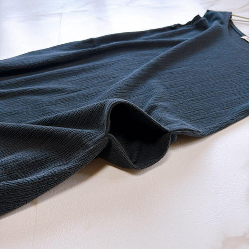 Plantation Sleeveless