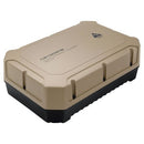 Woofer Pioneer Ts-Wx400As 24Cmx14Cm