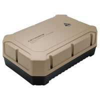 Woofer Pioneer Ts-Wx400As 24Cmx14Cm