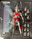 S.H.Figuarts Ultraman