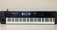 Korg Keyboards Digital Pianos Tr76 76