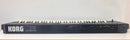 Korg Keyboards Digital Pianos Tr76 76