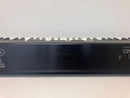 Korg Keyboards Digital Pianos Tr76 76