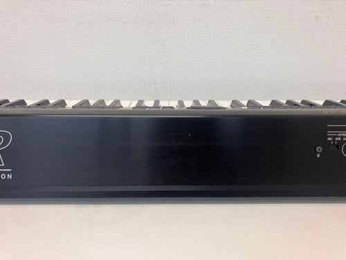 Korg Keyboards Digital Pianos Tr76 76
