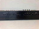 Korg Keyboards Digital Pianos Tr76 76