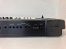 Korg Keyboards Digital Pianos Tr76 76