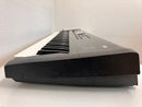Korg Keyboards Digital Pianos Tr76 76
