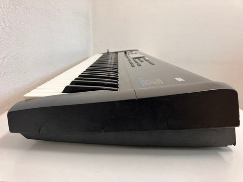 Korg Keyboards Digital Pianos Tr76 76
