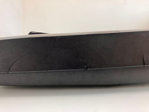 Korg Keyboards Digital Pianos Tr76 76