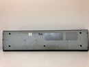 Korg Keyboards Digital Pianos Tr76 76