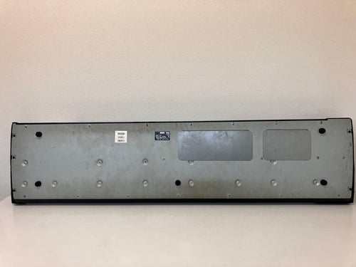 Korg Keyboards Digital Pianos Tr76 76