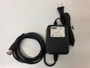 Korg Keyboards Digital Pianos Tr76 76