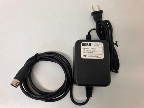 Korg Keyboards Digital Pianos Tr76 76